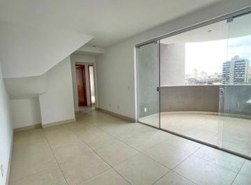 453304bc2e7976c70d5cd27ae129602f.jpeg · Cobertura com 3 quartos à venda em Belo Horizonte, no bairro Floresta