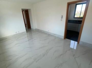 28e257184c35d2c75b24bdec8d6ee691.jpeg · Apartamento com 3 quartos à venda em Belo Horizonte, no bairro Esplanada