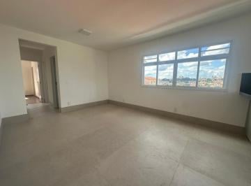 0c0572f7b2ef83b91cdb872b892629a6.jpeg · Apartamento com 2 quartos à venda em Belo Horizonte, no bairro Esplanada