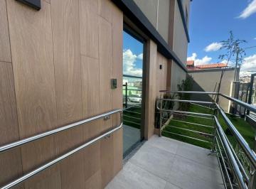 0501b181be5753b45b0991a928b8a459.jpeg · Apartamento com 2 quartos à venda em Belo Horizonte, no bairro Esplanada