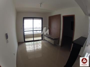 Sala · Apartamento (tipo - padrao) 1 dormitórios/suite, cozinha planejada, portaria 24 horas, elevador, em