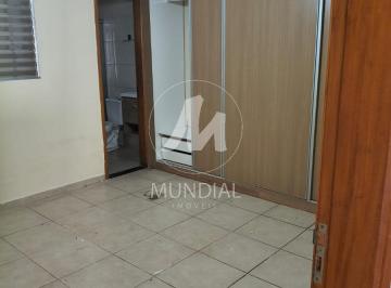 Suite · Apartamento (tipo - padrao) 2 dormitórios/suite, cozinha planejada, em condomínio fechado