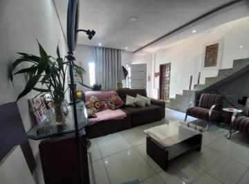 6e8d9c10f08418ef91e2bf9a82891aa6.jpeg · Casa com 5 quartos à venda em Belo Horizonte, no bairro Horto