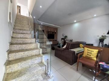 ca7336b338d20f7ec129e1ed79ca9f4d.jpeg · Casa com 5 quartos à venda em Belo Horizonte, no bairro Horto