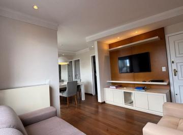 107f3dcb8ff423bdf3af76e2cfeaa0b9.jpeg · Apartamento com 3 quartos à venda em Belo Horizonte, no bairro Luxemburgo