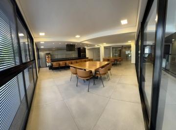647992dce0a5c6e6de0dc097e55e2033.jpeg · Apartamento com 2 quartos à venda em Belo Horizonte, no bairro São Pedro