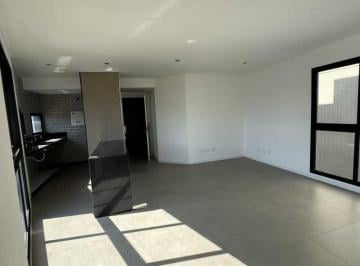 aab8d8c36d7ea8c74d06b4117c7875e3.jpeg · Apartamento com 2 quartos à venda em Belo Horizonte, no bairro São Pedro