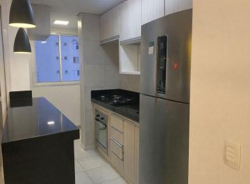 79f6859e94627e7d3257f28b13e84164.jpeg · Apartamento com 2 quartos à venda em Belo Horizonte, no bairro Nova Vista