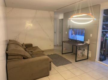 7a216e32759d3dad71fe4b1bc1350209.jpeg · Apartamento com 2 quartos à venda em Belo Horizonte, no bairro Nova Vista