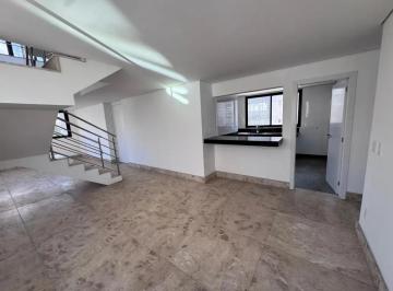 9fdb5b2371dd2f0d7b2da0214a48413d.jpeg · Cobertura com 5 quartos à venda em Belo Horizonte, no bairro Lourdes