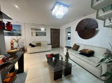d4e66a3521e0d5f814ca9ef5a48ccebf.jpeg · Cobertura com 3 quartos à venda em Belo Horizonte, no bairro Palmares