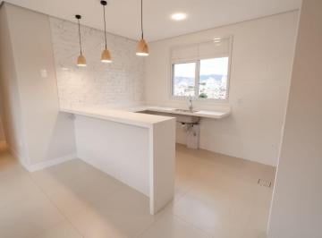 3c62c395b5ea4f7a272521c5fbac0298.jpeg · Apartamento com 3 quartos à venda em Belo Horizonte, no bairro Sagrada Família