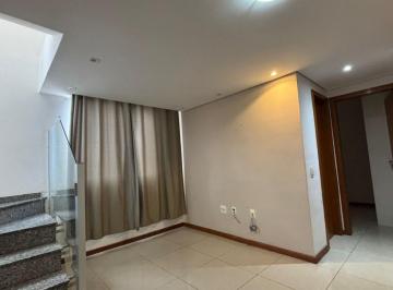 86d19697ee502bcb87056455052f6c8f.jpeg · Cobertura com 2 quartos à venda em Belo Horizonte, no bairro Sagrada Família