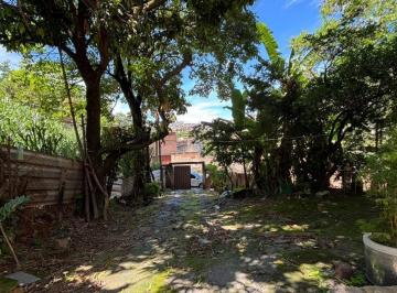 c269a0cb666a14a77220e87e2264e5b2.jpeg · Lote / Terreno com 7 quartos à venda em Belo Horizonte, no bairro Ribeiro De Abreu