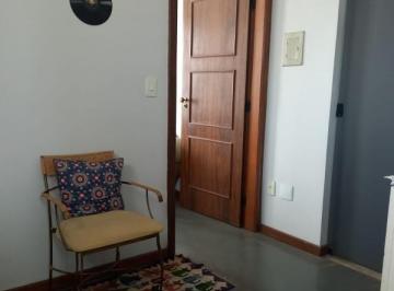 95399b07f67ceb7d3835fc1db33c11fb.jpeg · Sala / Conjunto à venda em Belo Horizonte, no bairro Santa Efigênia