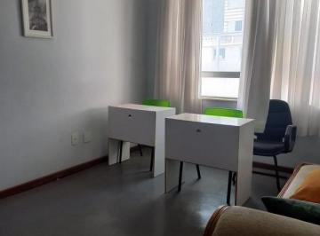4f503c939631f1967957854014513098.jpeg · Sala / Conjunto à venda em Belo Horizonte, no bairro Santa Efigênia