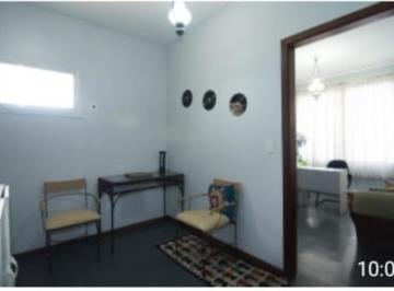 sala-conjunto-em-belo-horizonte-mg-no-bairro-santa-efigenia-imovel365641-img6a46e33114afe.jpg · Sala / Conjunto à venda em Belo Horizonte, no bairro Santa Efigênia