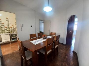 b84c9145c2b7ed3aaff07b6f5fde4d79.jpeg · Apartamento com 3 quartos à venda em Belo Horizonte, no bairro Floresta
