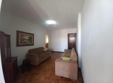 527cde0190e25b309b6937bc288461ac.jpeg · Apartamento com 3 quartos à venda em Belo Horizonte, no bairro Floresta