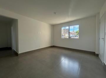 c4e613b4ddabd5b9b8e4c044a0031f40.jpeg · Apartamento com 2 quartos à venda em Belo Horizonte, no bairro Boa Vista