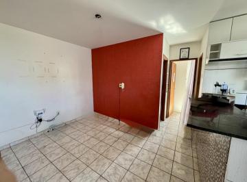 b312b248feb9a0acfde565eab5ba6699.jpeg · Apartamento com 3 quartos à venda em Ribeirão Das Neves, no bairro Conjunto Henrique Sapori