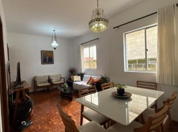 d0c45a9ecebabf6514c8336604b28098.jpeg · Apartamento com 3 quartos à venda em Belo Horizonte, no bairro Santa Tereza