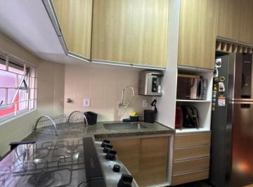 9af24d28c02f2e06d19c87896bc5a907.jpeg · Apartamento com 3 quartos à venda em Belo Horizonte, no bairro Santa Tereza