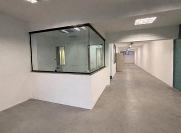 b87adfedd26a43760e7dfdb614c37e8e.png · Casa Comercial para alugar em Belo Horizonte, no bairro Floresta