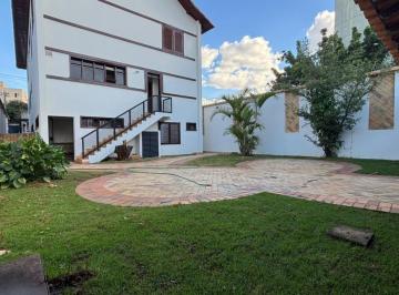 191b71f6269bd039543d2f8d0892829b.jpeg · Casa Comercial com 8 quartos para alugar em Belo Horizonte, no bairro Santa Tereza