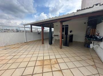 4049638a17b8f0a4587afd9003c96aff.jpeg · Cobertura com 3 quartos à venda em Belo Horizonte, no bairro Esplanada