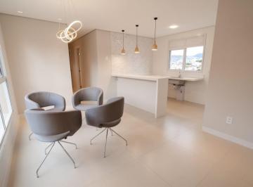 e86cd5929c66fd3965dfdda3972f7cb2.jpeg · Apartamento com 2 quartos à venda em Belo Horizonte, no bairro Sagrada Família
