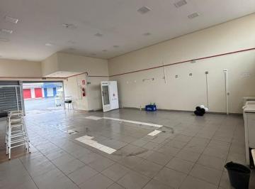 6f3d8c1f220109043d340be62fc5145e.jpeg · Loja / Salão / Ponto Comercial para alugar em Belo Horizonte, no bairro Santa Tereza