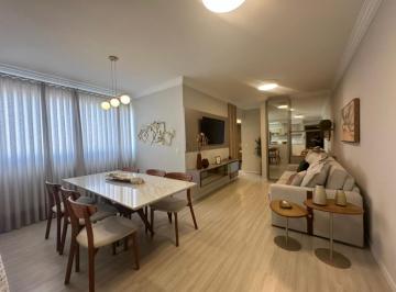 2109f03c0b484f96a48f900d41d80d5d.jpeg · Apartamento com 3 quartos à venda em Belo Horizonte, no bairro Sagrada Família