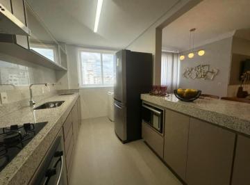 bf5af626e4c578c9f656aec4e089c65d.jpeg · Apartamento com 3 quartos à venda em Belo Horizonte, no bairro Sagrada Família