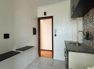 ed767cf005a7cf5406c3f548b1148fd6.jpeg · Apartamento com 2 quartos à venda em Belo Horizonte, no bairro Horto