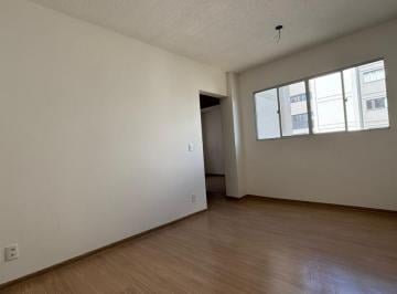 b4c4e482ac289519928d8d70f7d8d399.jpeg · Apartamento com 2 quartos à venda em Belo Horizonte, no bairro Goiânia