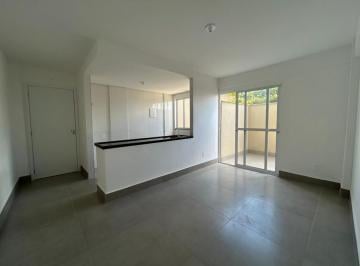 161349bc44b52b3aaddd2a3a3835a2c0.jpeg · Área Privativa / Garden com 2 quartos à venda em Belo Horizonte, no bairro Boa Vista