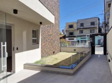 06b13532686d79ae1a499fa36c8ad81e.jpeg · Cobertura com 3 quartos à venda em Belo Horizonte, no bairro Santa Inês