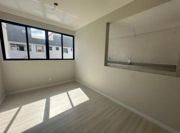 b45ab5d8c40c6d1710e4df788713d54b.jpeg · Apartamento com 3 quartos à venda em Belo Horizonte, no bairro Sagrada Família