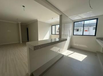 40a5a6b8e8203395d11ff34884401c1a.jpeg · Apartamento com 3 quartos à venda em Belo Horizonte, no bairro Sagrada Família