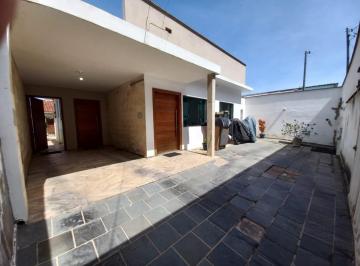 2490a5e02ed42bb1729c879a25ca97a1.jpeg · Casa com 4 quartos à venda em Belo Horizonte, no bairro Sagrada Família