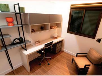 34a3215f0f4c67b46eb57b725a7b0c73.jpeg · Apartamento com 3 quartos à venda em Belo Horizonte, no bairro Cruzeiro