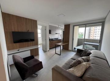 3e74e354cea6772449c917d0a4e9a681.jpeg · Apartamento com 1 quarto para alugar em Belo Horizonte, no bairro Barro Preto