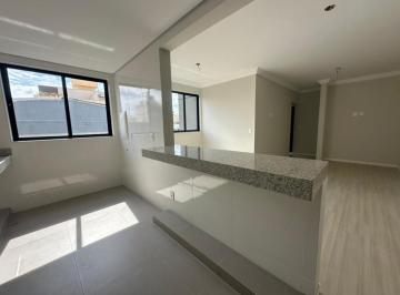de522605021575fb4a4b3c04f49d643b.jpeg · Apartamento com 3 quartos à venda em Belo Horizonte, no bairro Sagrada Família