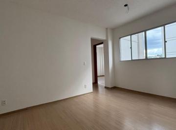 e46ecdb876646d17d845cffb6184a43d.jpeg · Apartamento com 2 quartos à venda em Belo Horizonte, no bairro Goiânia
