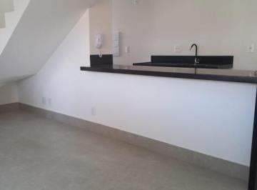 9aa3b0e682b0f22ba80fa66e5590f327.jpeg · Cobertura com 2 quartos para alugar em Belo Horizonte, no bairro Centro