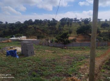 Terreno  Venda R$ 130.000 · OPORTUNIDADE LOTE NA FAZENDA VELHA EM SETE LAGOAS