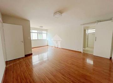 Apartamento · 83m² · 2 Quartos · 1 Vaga · Apartamento com 2 Dormitórios para Locação ~ Jardim Paulista