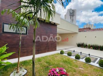 imagem-1 · PARQUE AMAZONIA - GOIANIA GOIAS Casa de Rua com 3 Quarto(s) por R$ 1890000.00 no setor Parque Amazôn