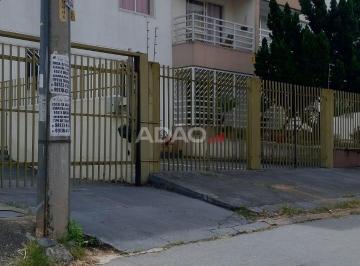 imagem-1 · RESIDENCIAL VERONA SHOPPING BURITIS Apartamento com 2 Quarto(s) por R$ 245000.00 no setor Setor dos 